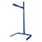 Vestil Mini Overhead Cantilever Jib, 300 lb. CJIB-3 - alternate 4